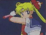 Sailormoon Image