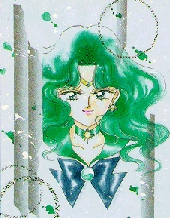 Sailormoon Image