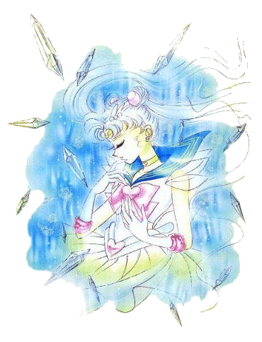 Usagi Image